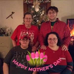 Meet your Posher, Carla